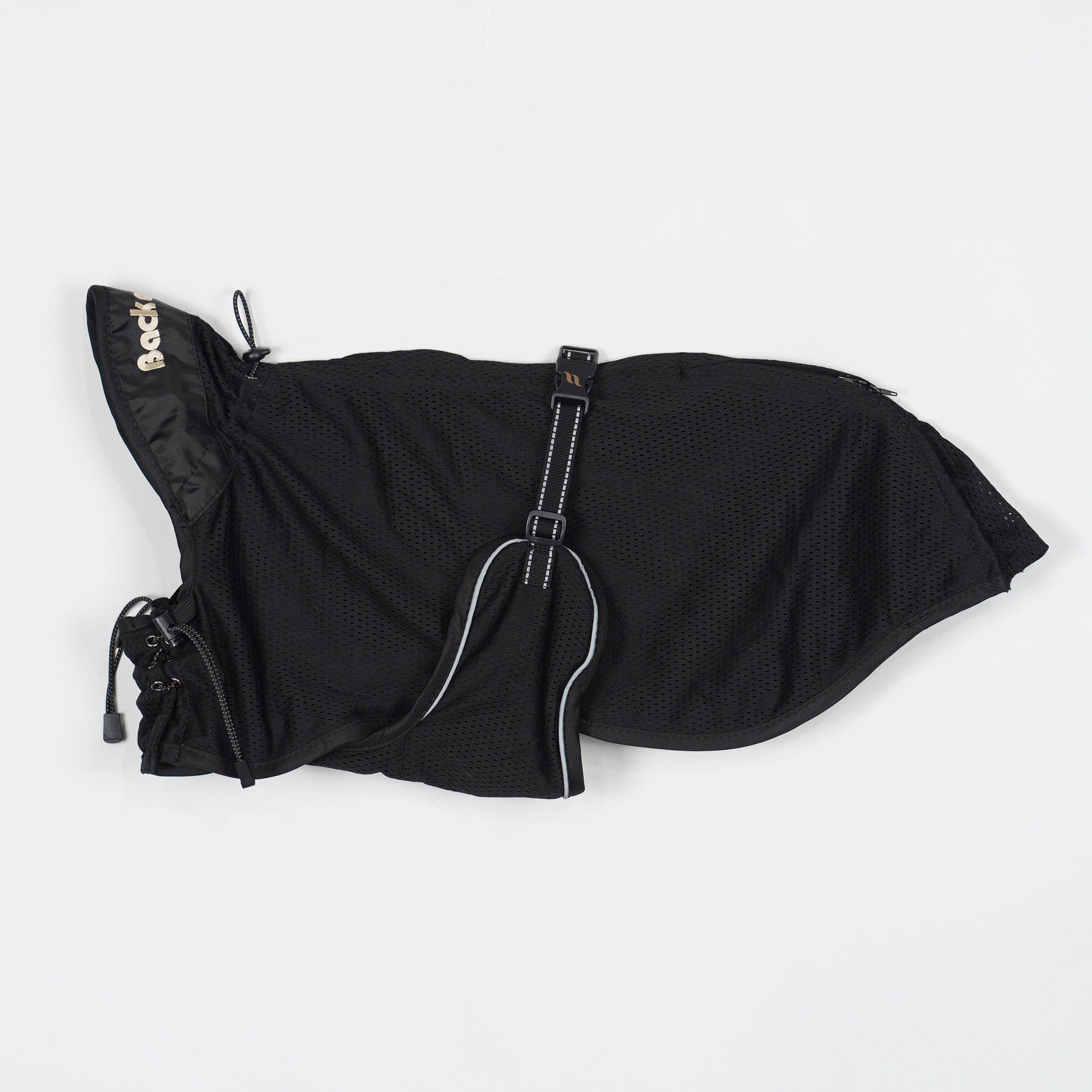 Hundtäcke Mesh | 40