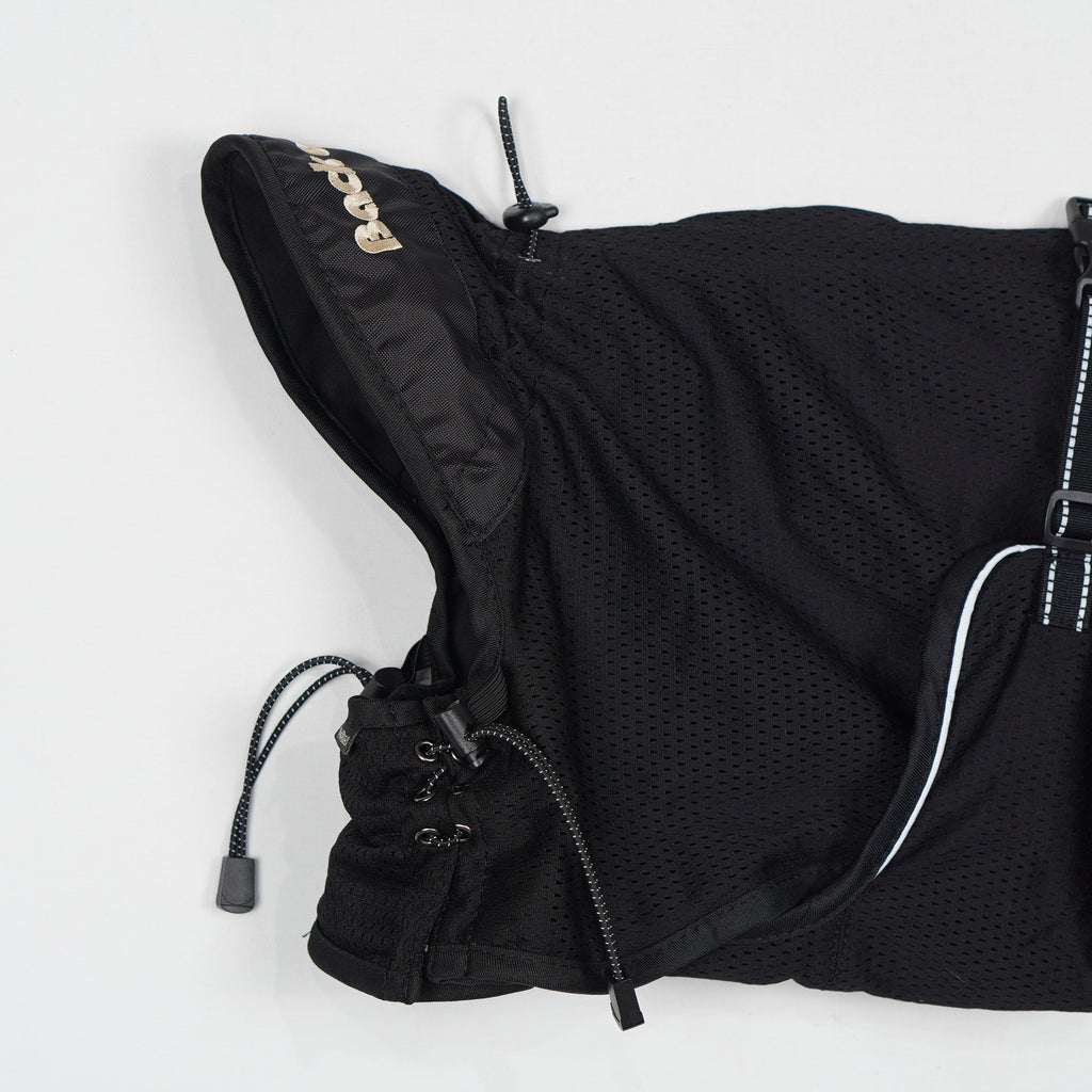 Hundtäcke Mesh | 40