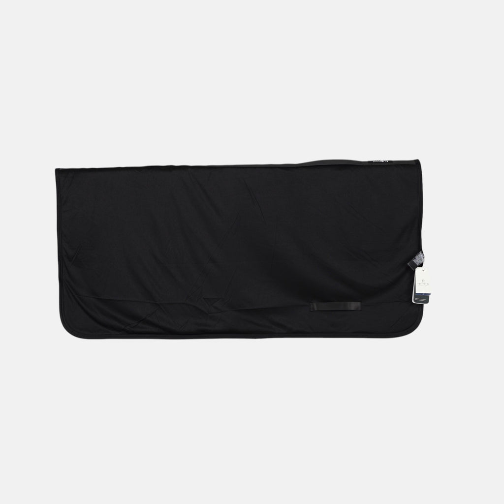 Ryggvärmare | One size
