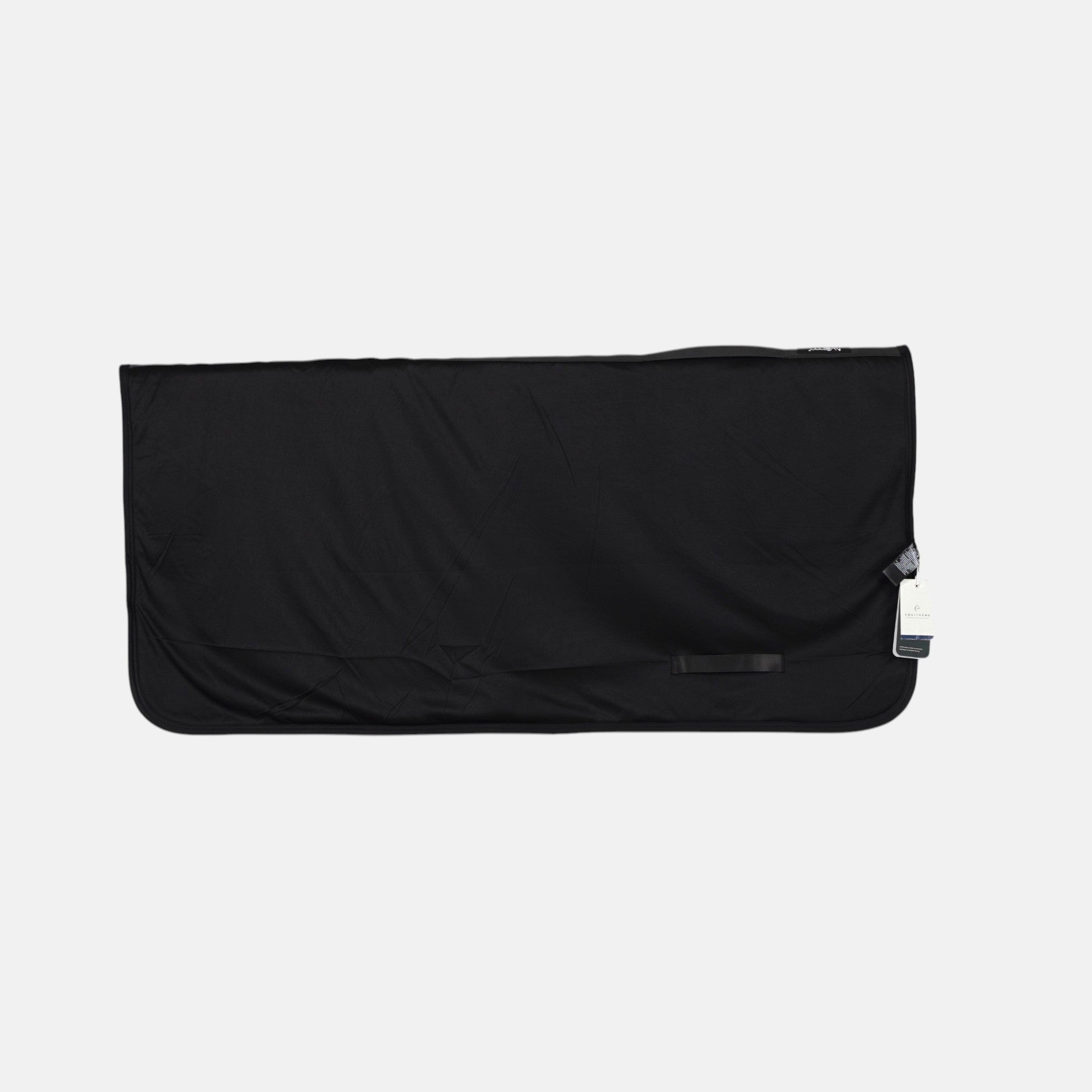 Ryggvärmare | One size