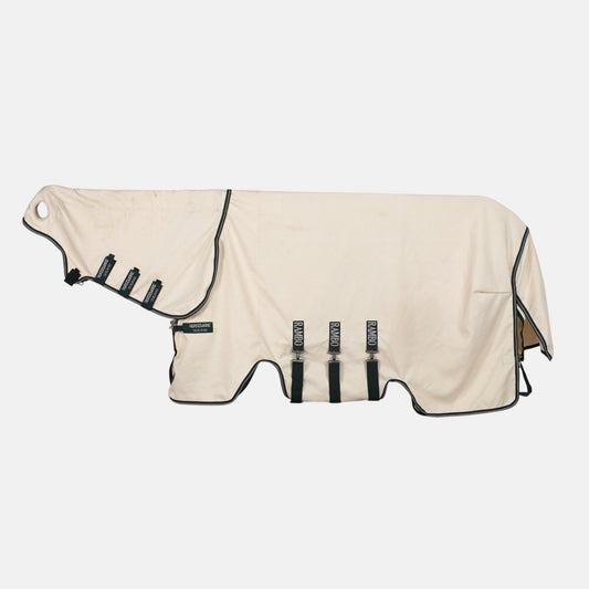 Flugtäcke Rambo Pony Hoody | 125