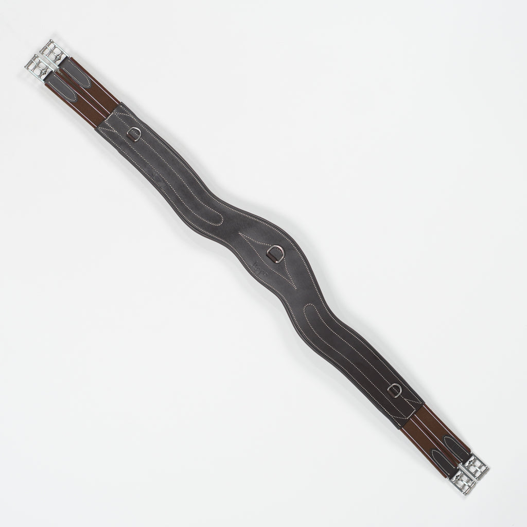 Allroundgjord Selected | 130