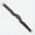 Allroundgjord Selected | 130
