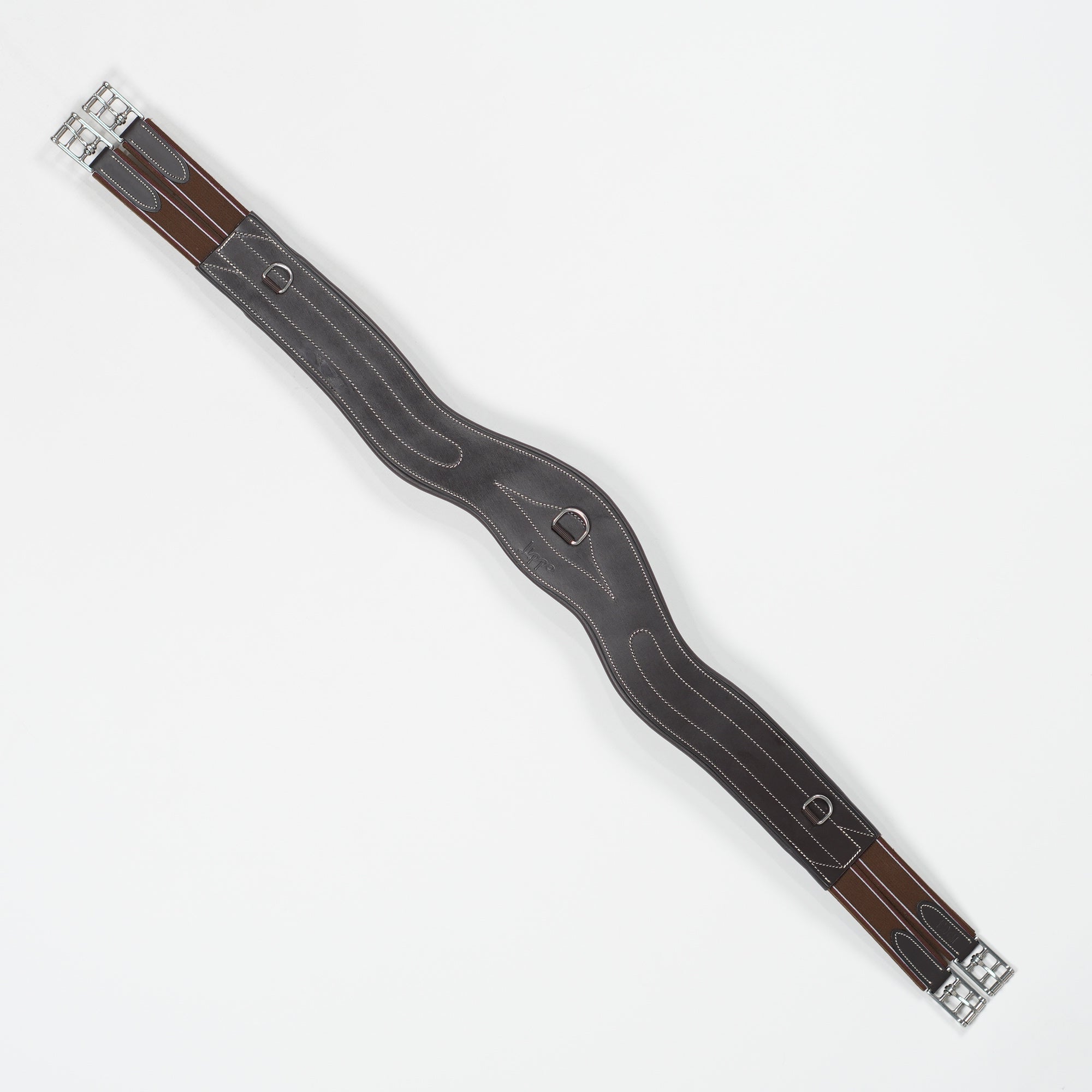 Allroundgjord Selected | 130