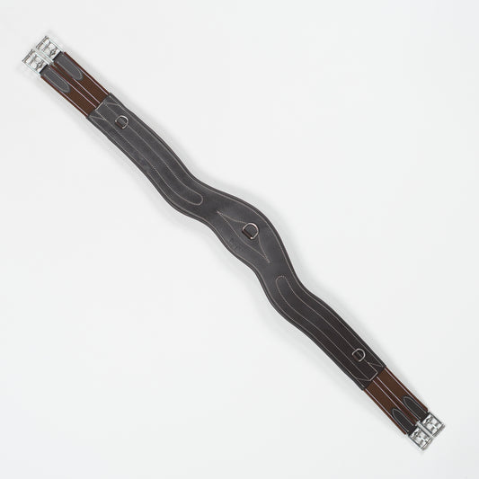 Allroundgjord Selected | 130