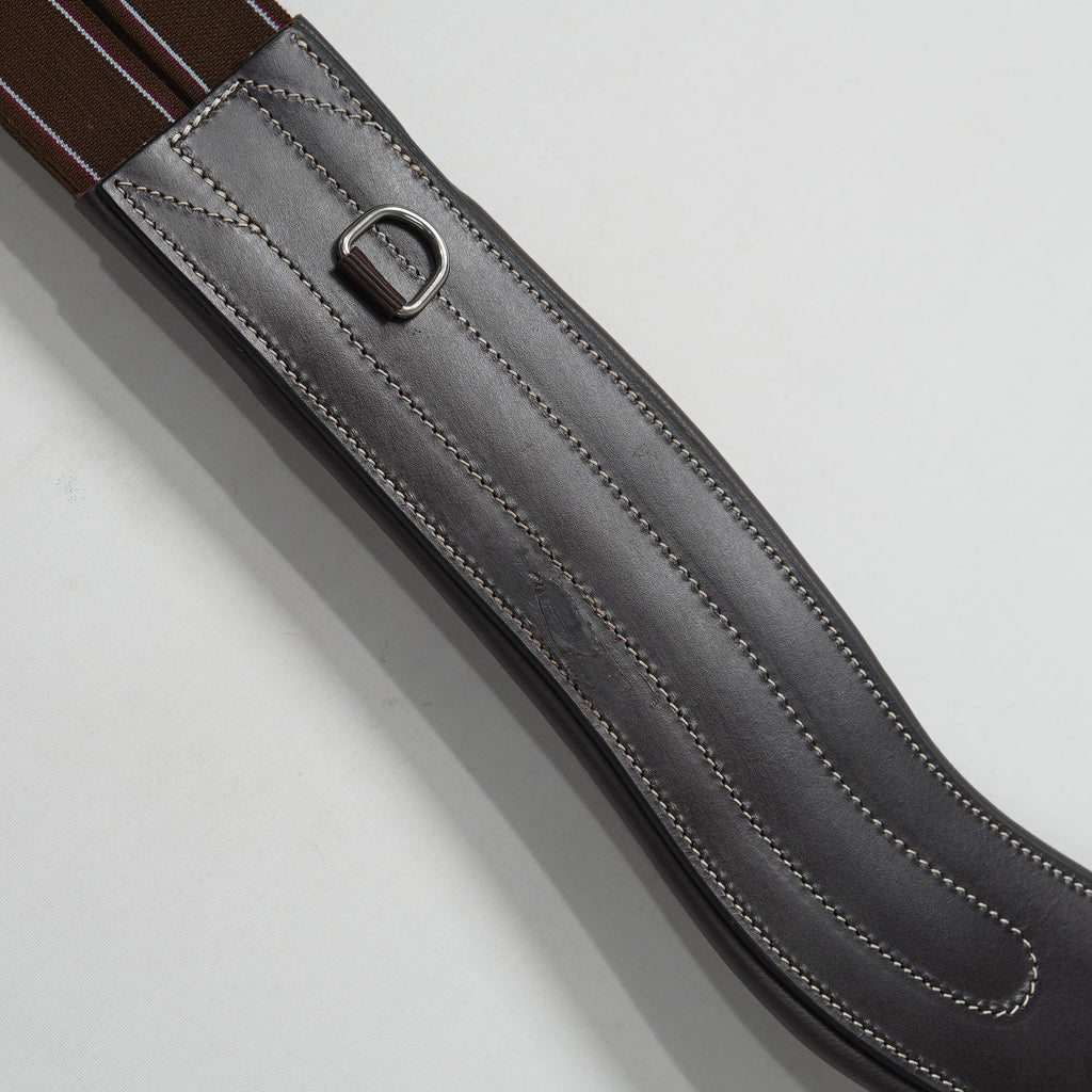 Allroundgjord Selected | 130