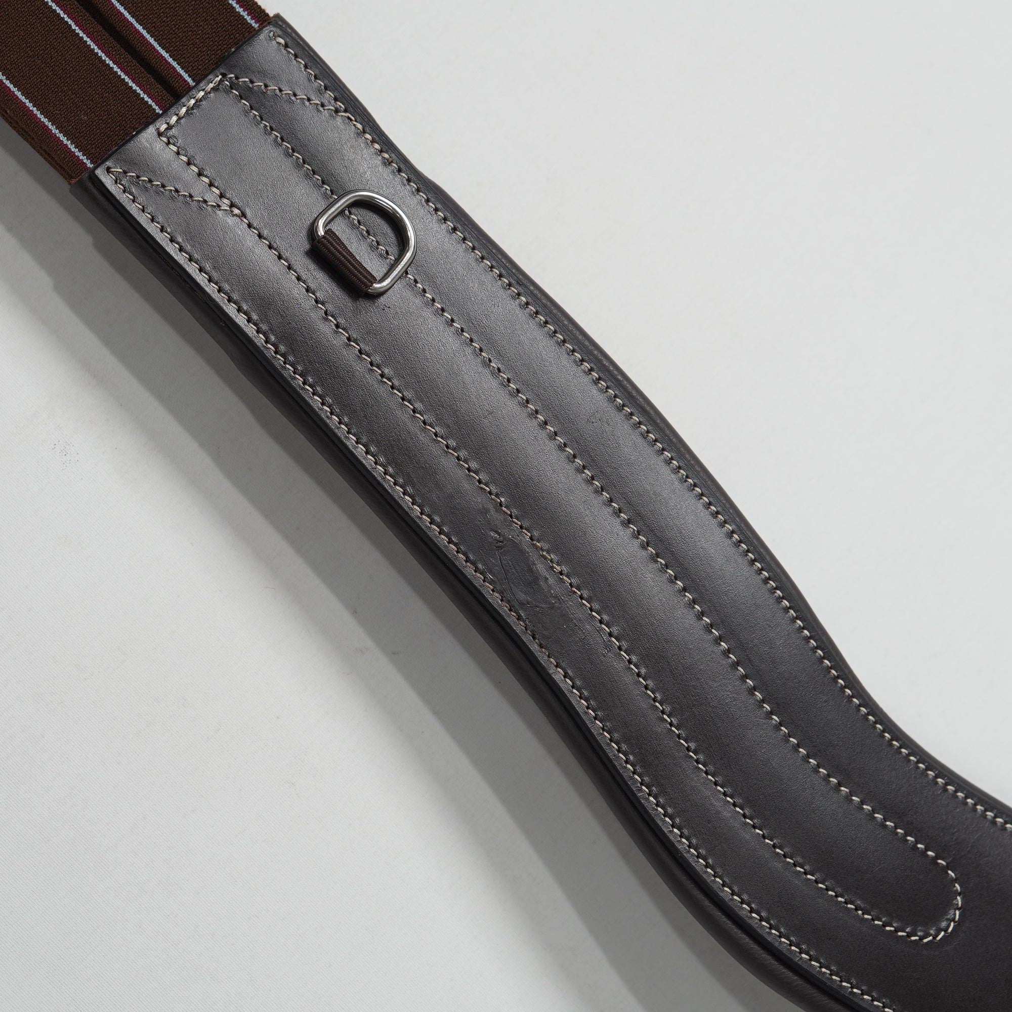 Allroundgjord Selected | 130