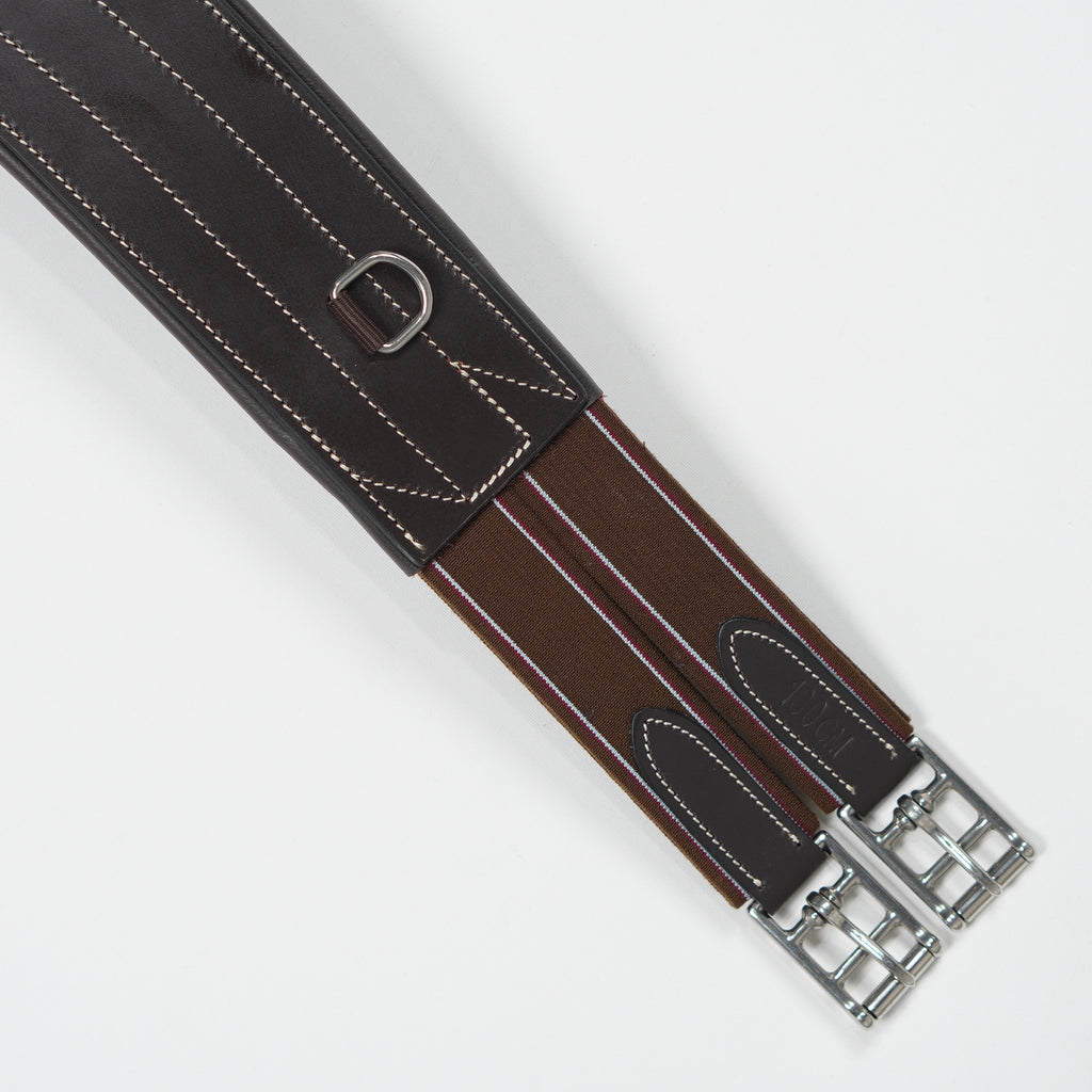 Allroundgjord Selected | 130