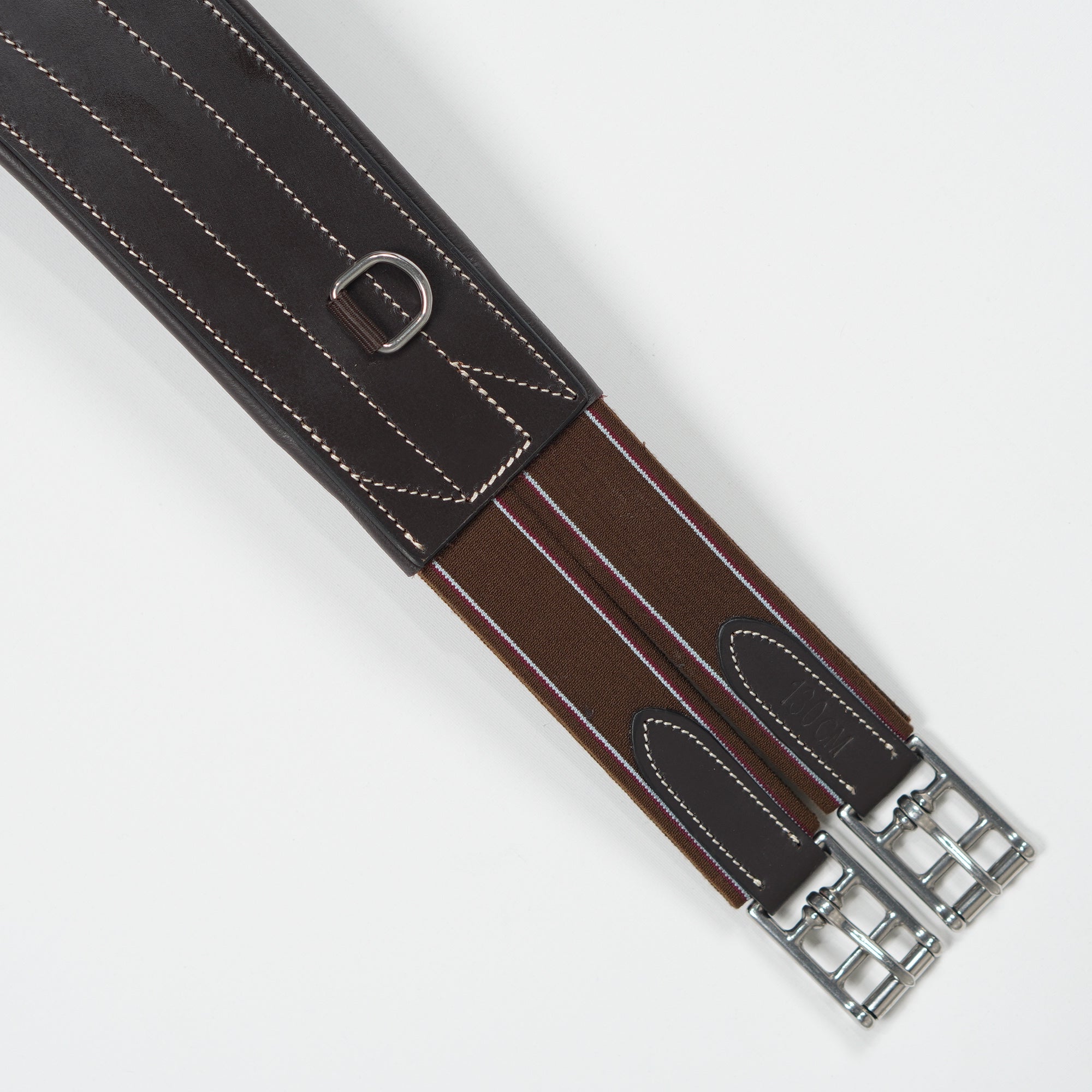 Allroundgjord Selected | 130