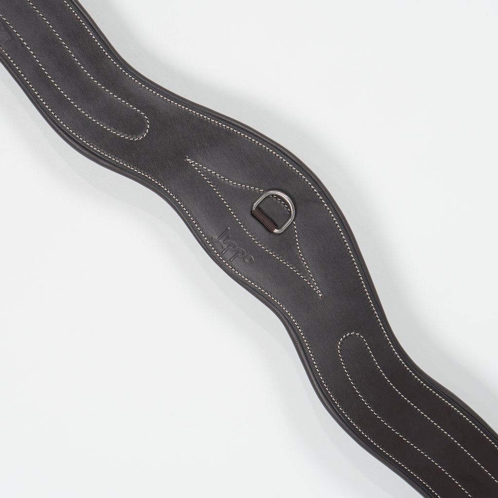 Allroundgjord Selected | 130