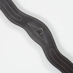Allroundgjord Selected | 130