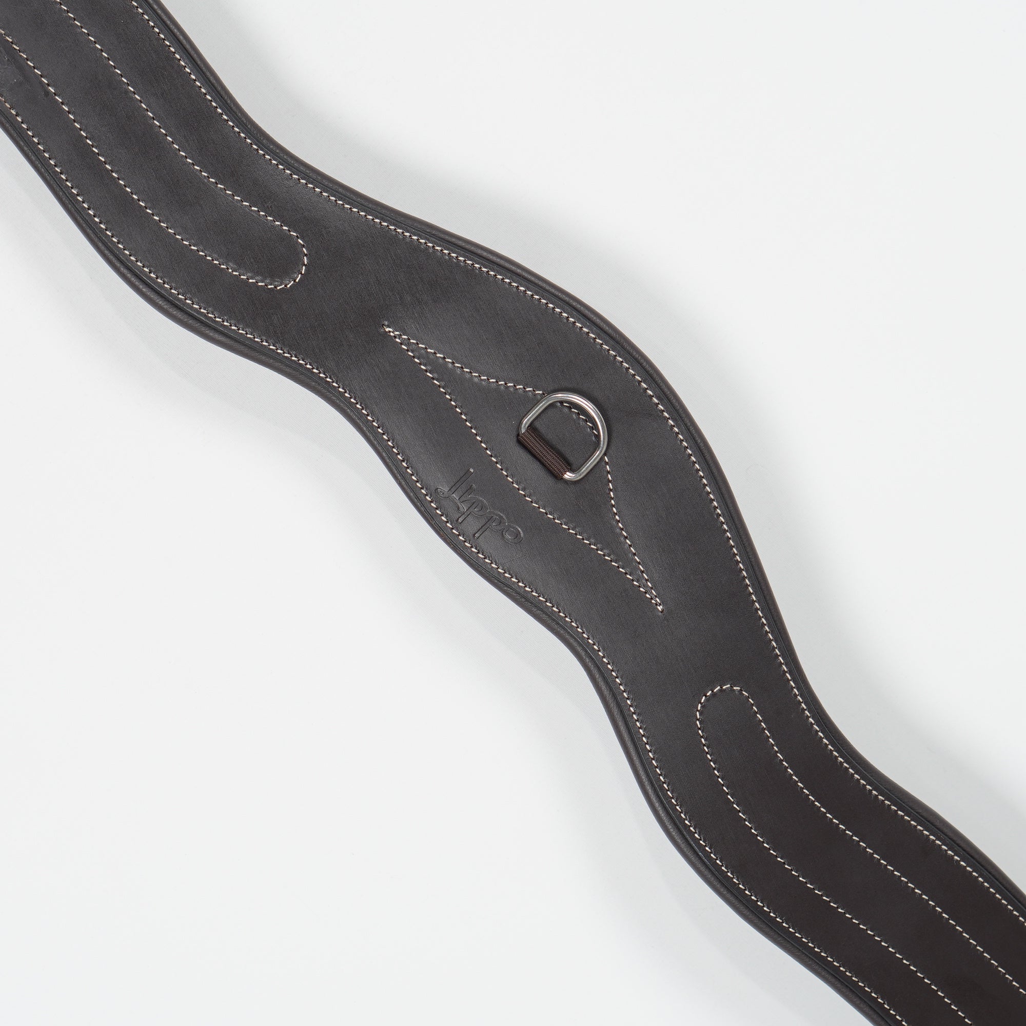 Allroundgjord Selected | 130