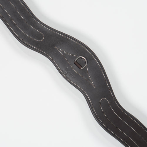 Allroundgjord Selected | 130