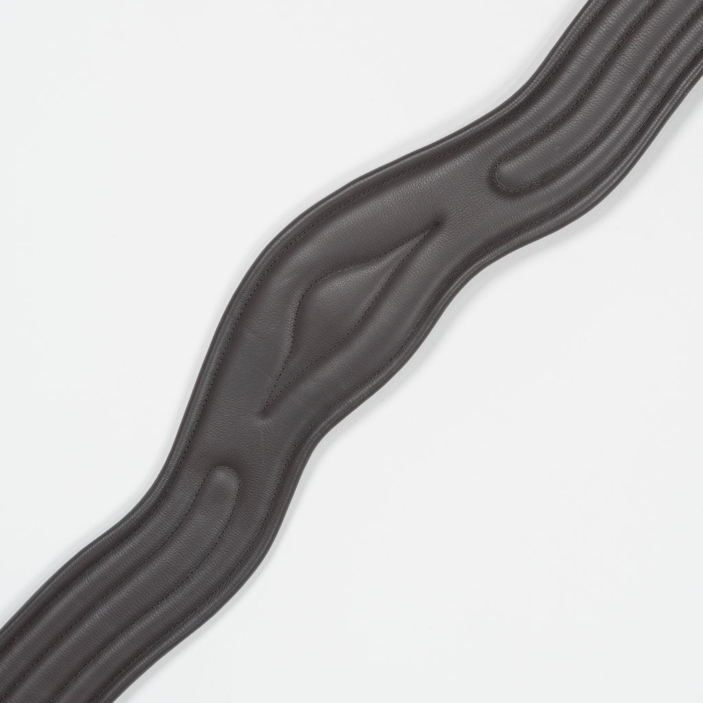 Allroundgjord Selected | 130