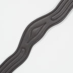 Allroundgjord Selected | 130