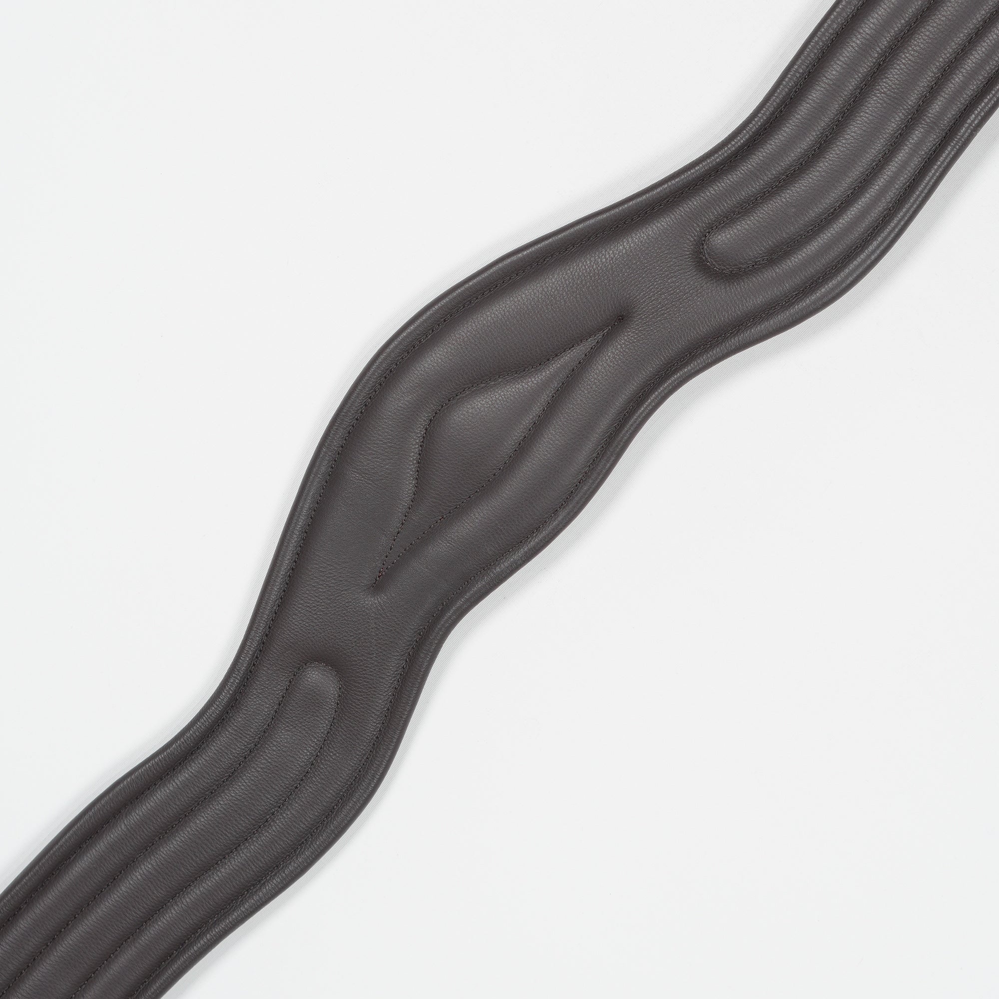 Allroundgjord Selected | 130