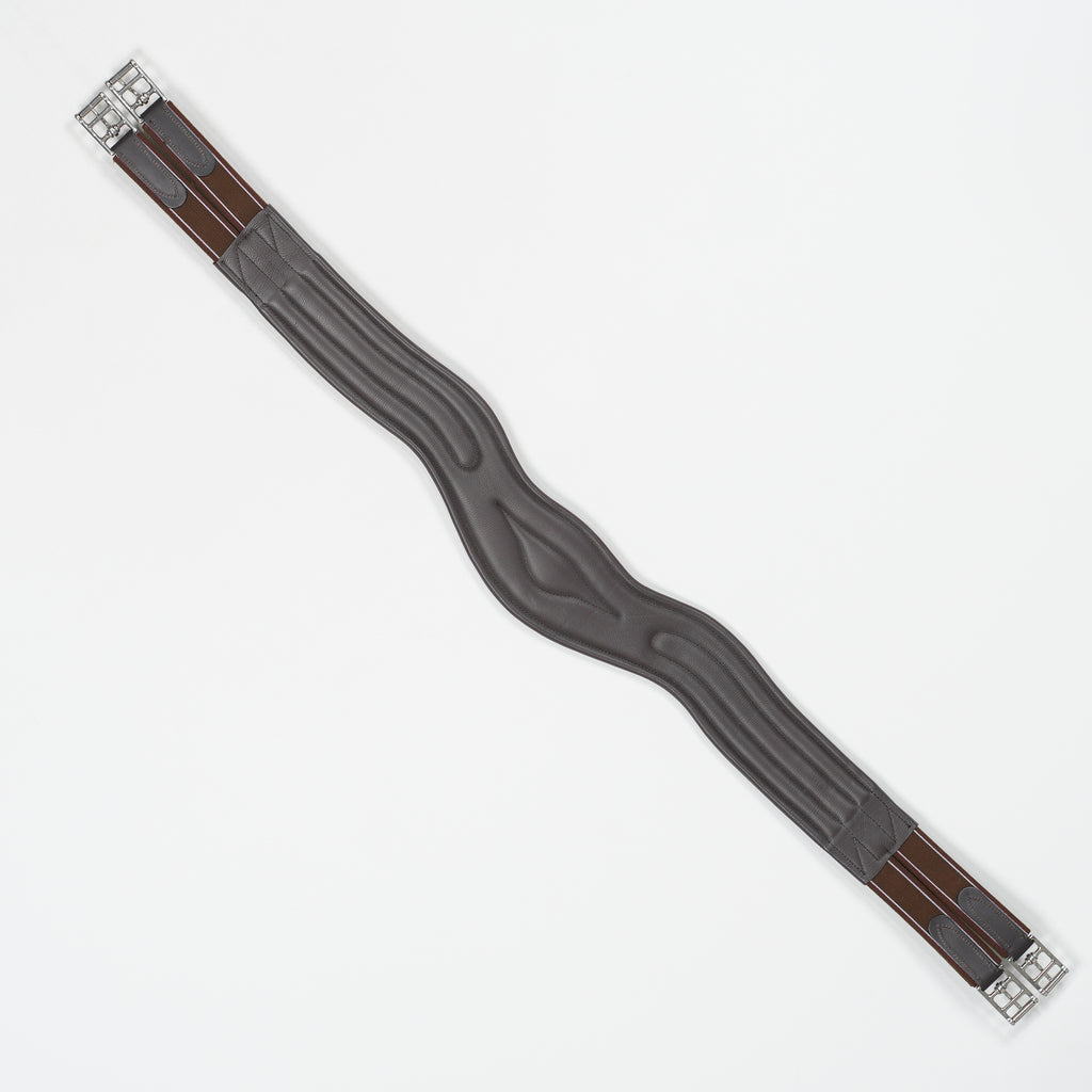 Allroundgjord Selected | 130