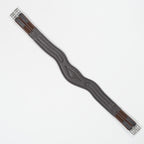 Allroundgjord Selected | 130