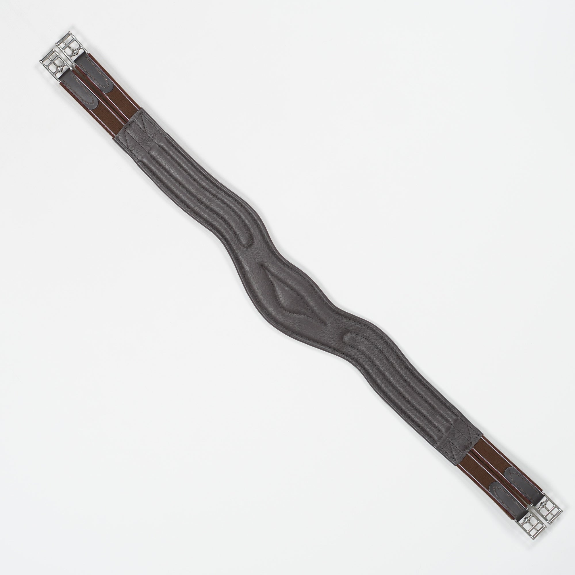 Allroundgjord Selected | 130