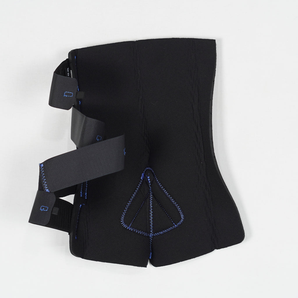 Mud Socks Deluxe | Ponny