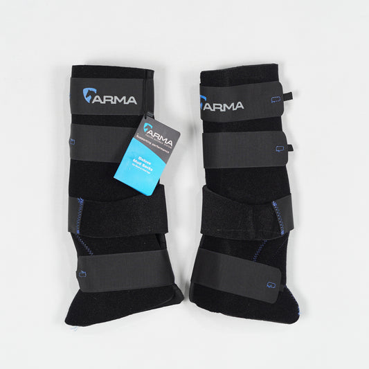 Mud Socks Deluxe | Ponny