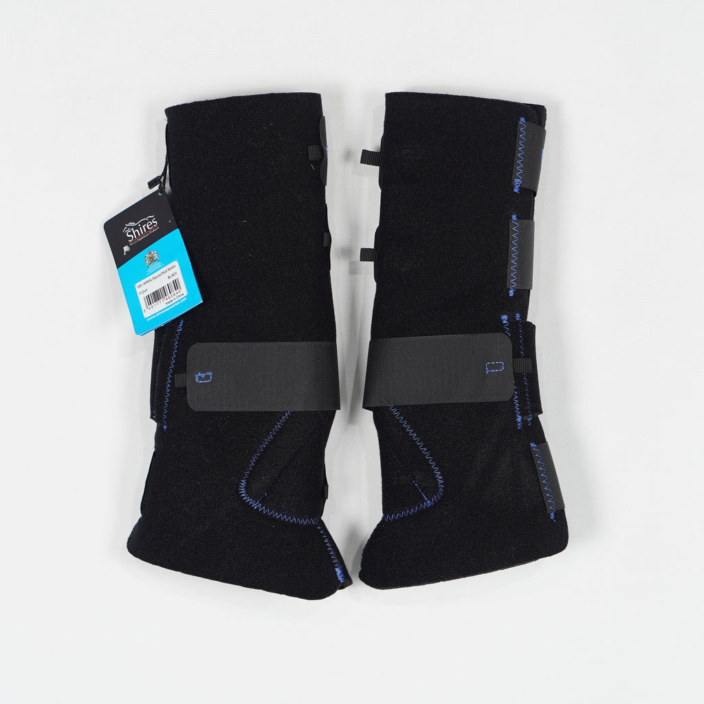 Mud Socks Deluxe | Ponny