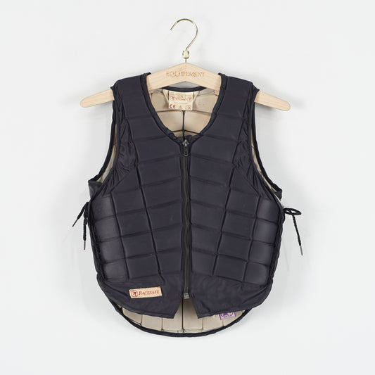 Säkerhetsväst RS2000 | S