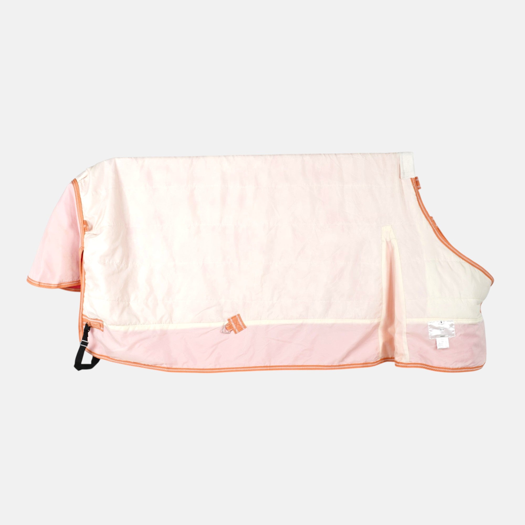Utetäcke 150g + Hals | 125
