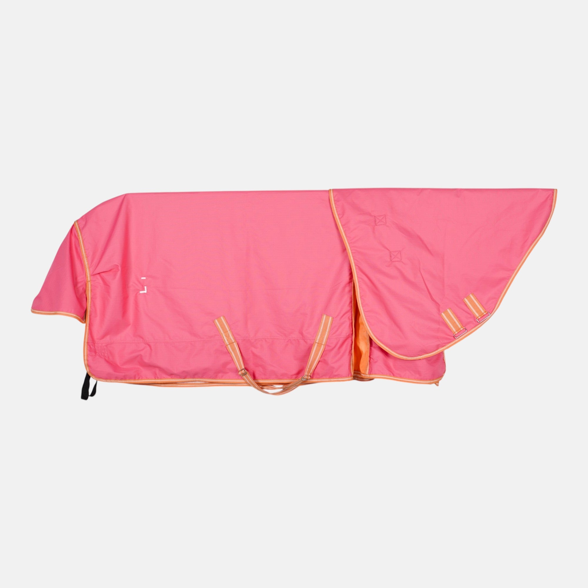 Utetäcke 150g + Hals | 125