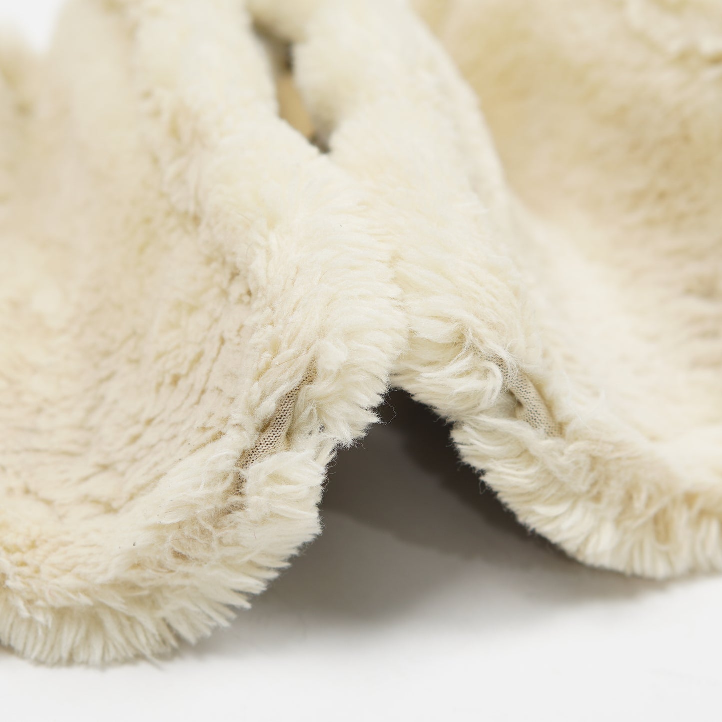 Senskydd Teddy | Ponny/S