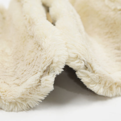 Senskydd Teddy | Ponny/S