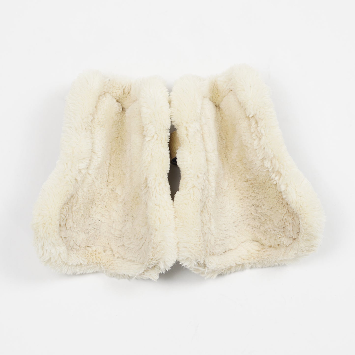 Senskydd Teddy | Ponny/S