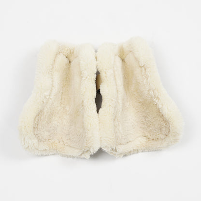 Senskydd Teddy | Ponny/S