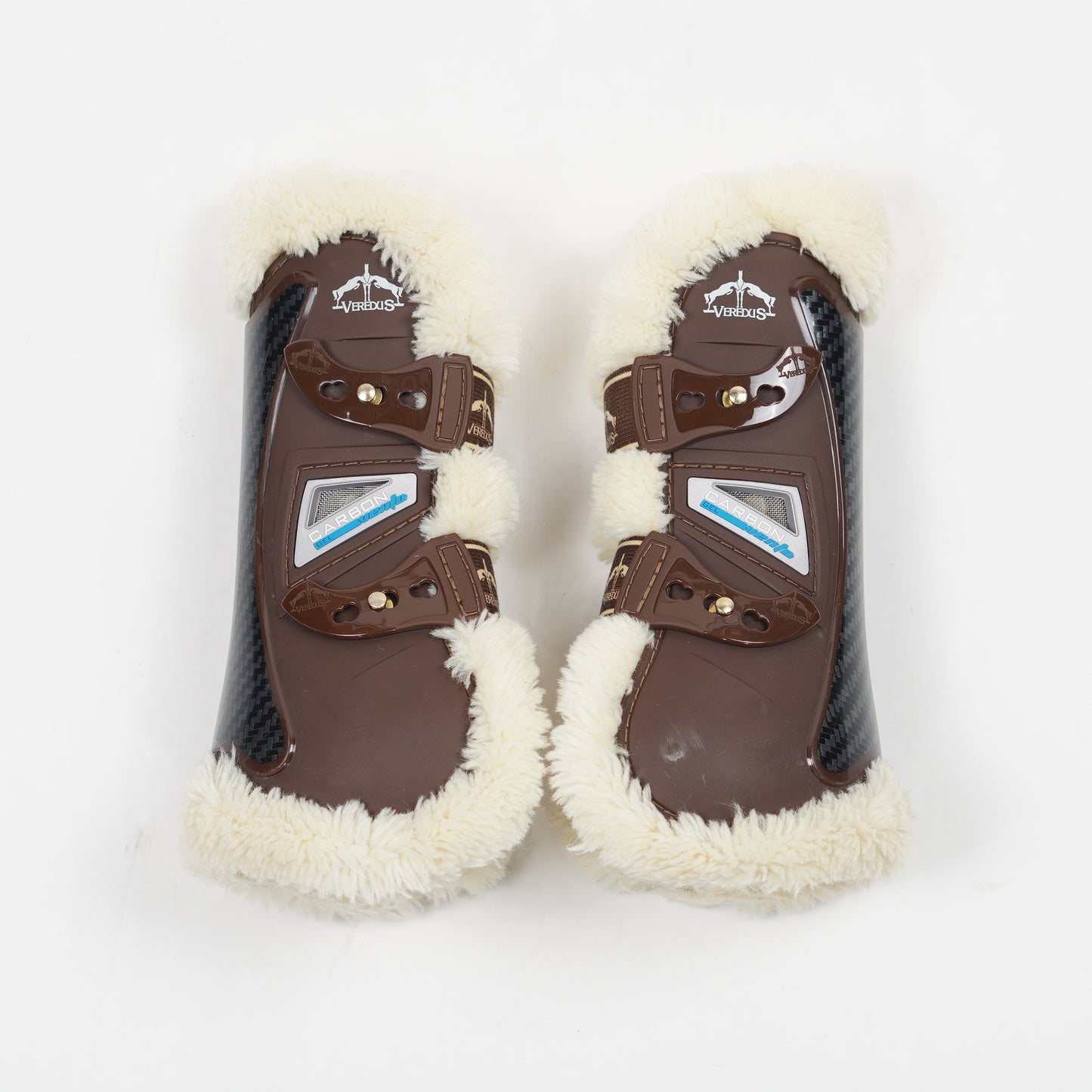 Senskydd Teddy | Ponny/S