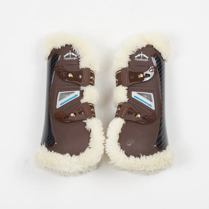 Senskydd Teddy | Ponny/S