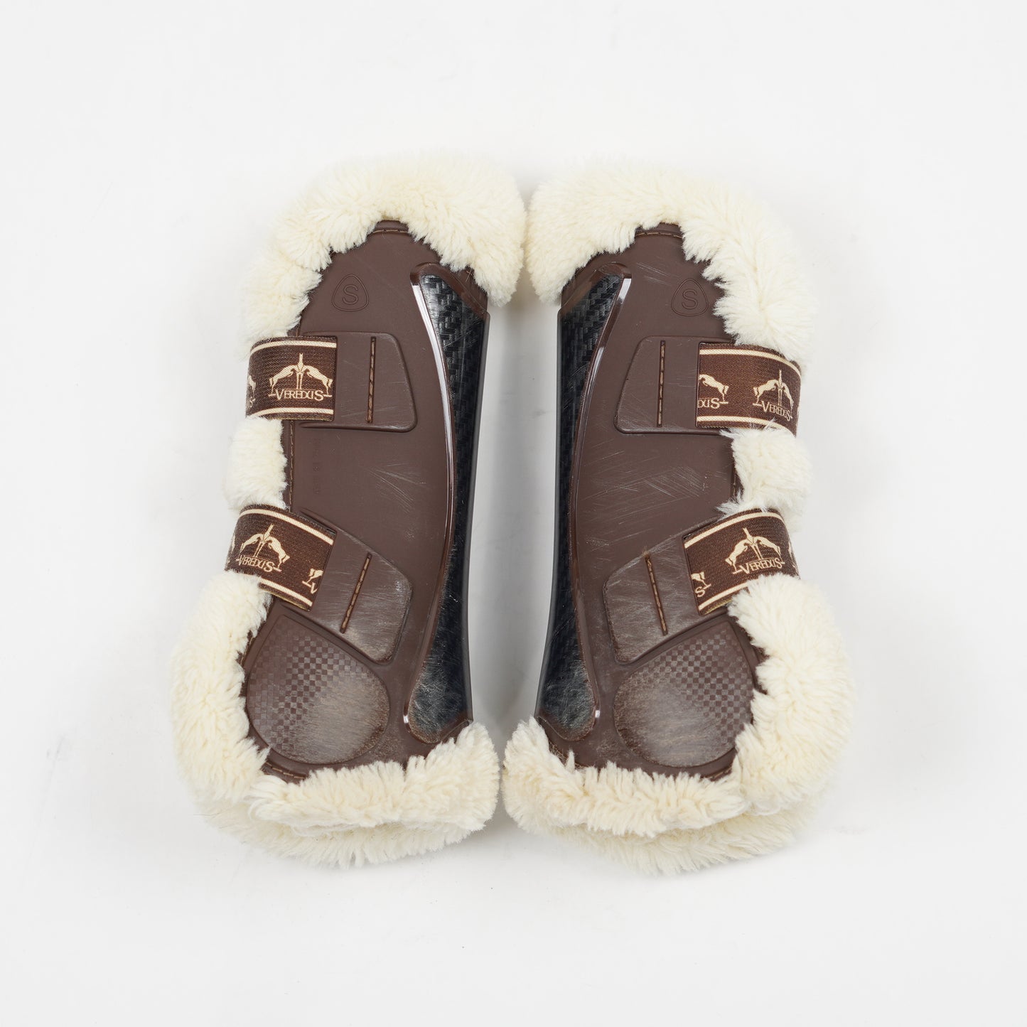 Senskydd Teddy | Ponny/S