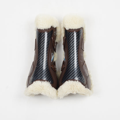 Senskydd Teddy | Ponny/S