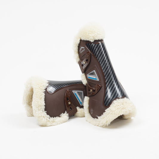 Senskydd Teddy | Ponny/S