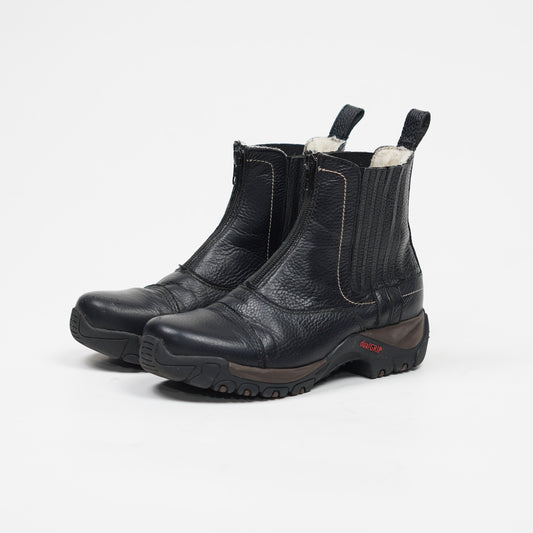 Ridskor Lugan Winter | 37