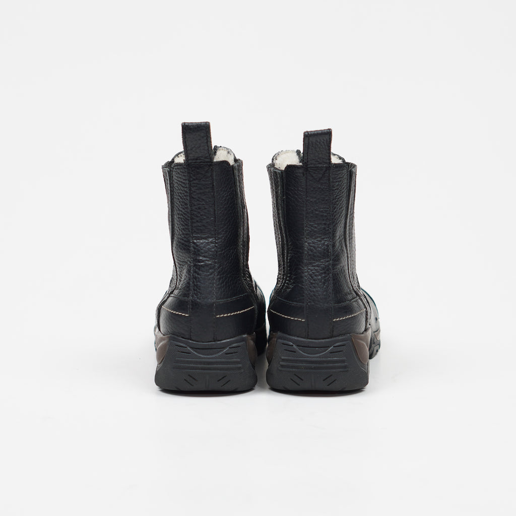 Ridskor Lugan Winter | 37