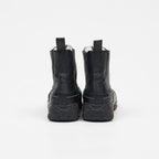 Ridskor Lugan Winter | 37