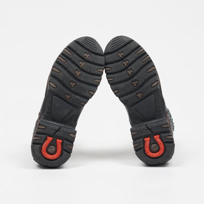 Ridskor Lugan Winter | 37