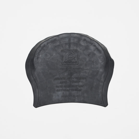 Sadelpadd Gel Rear Riser | One size