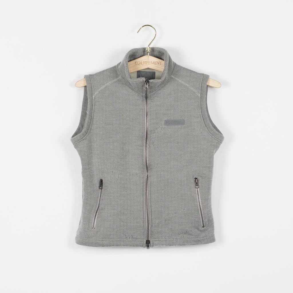 Ridväst Philippa | L