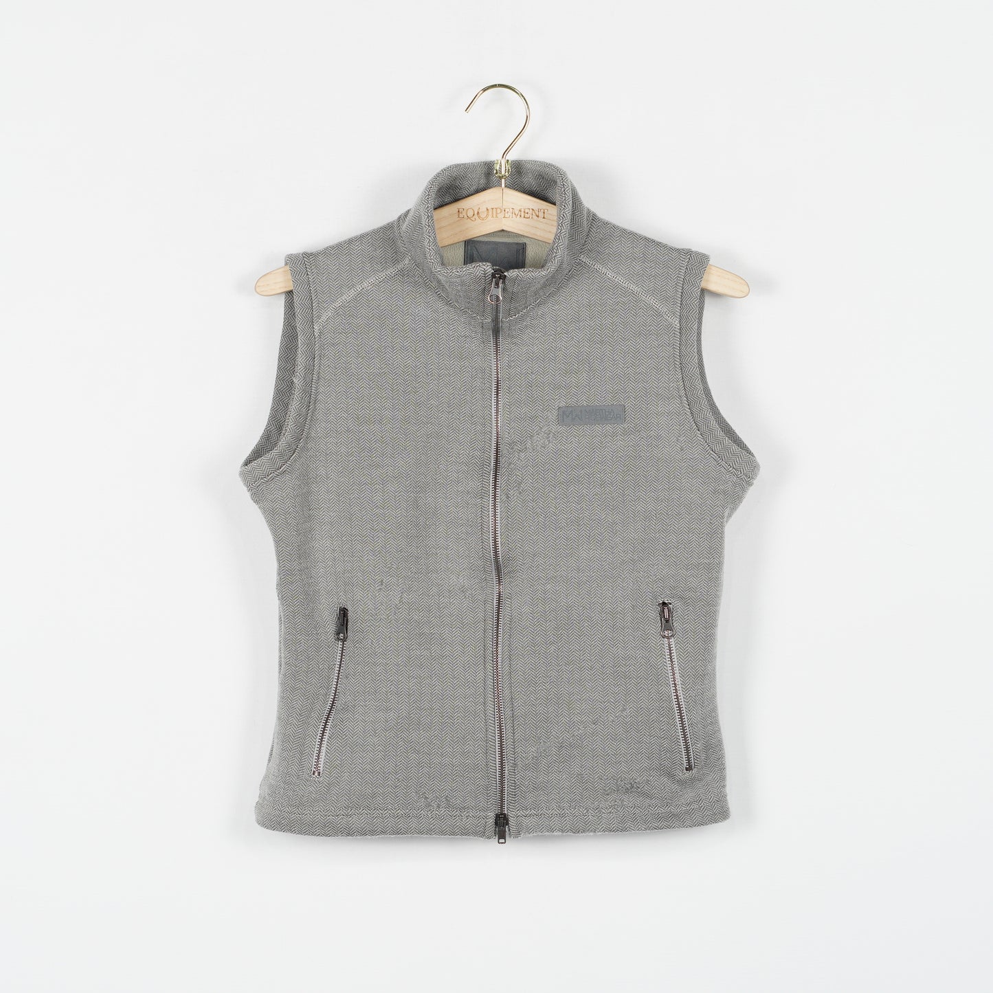 Ridväst Philippa | L