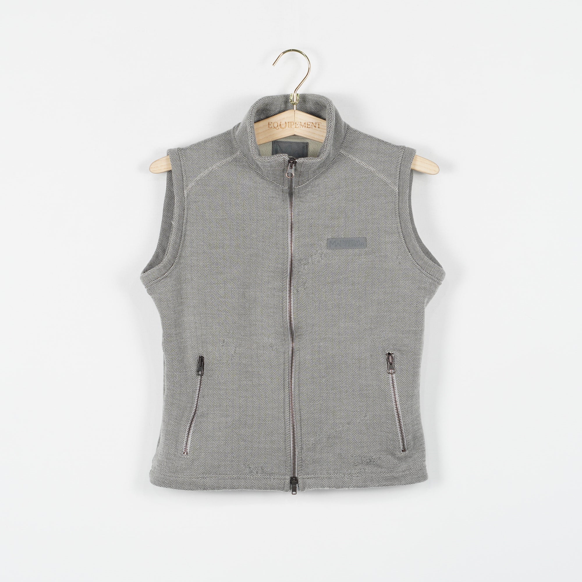 Ridväst Philippa | L