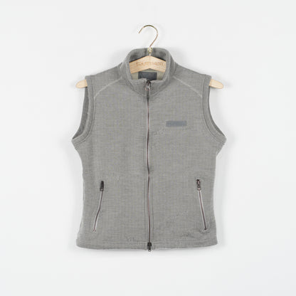 Ridväst Philippa | L