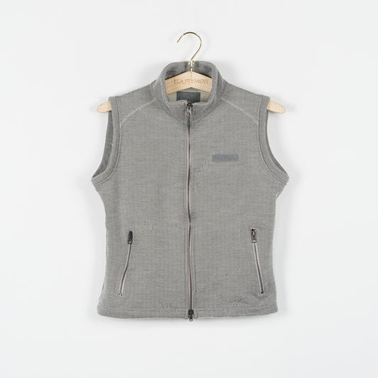 Ridväst Philippa | L