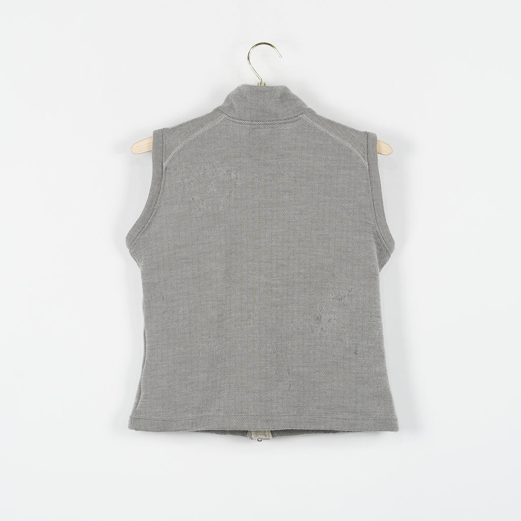Ridväst Philippa | L