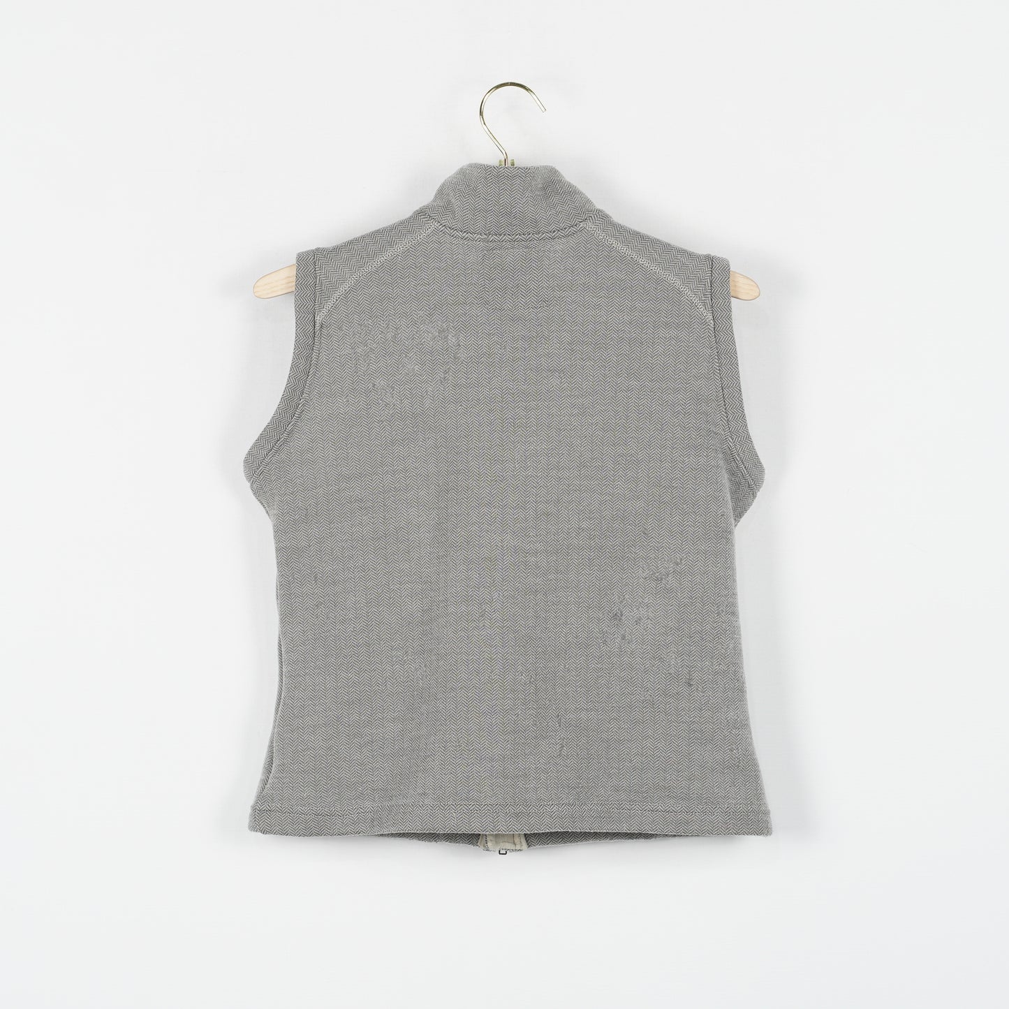 Ridväst Philippa | L